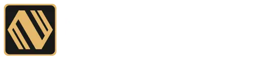 Neutron Ltd.