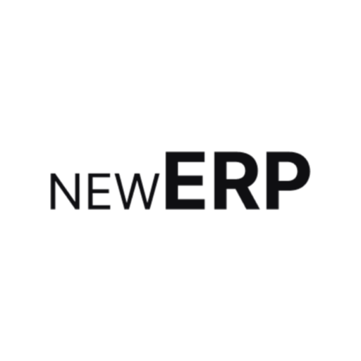 NewERP